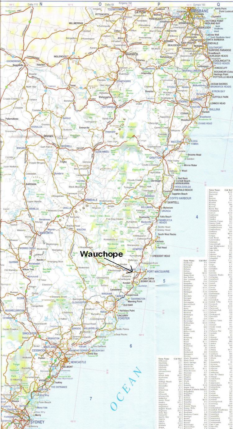 map_2.jpg