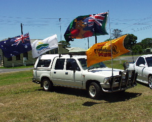 p1030054.jpg