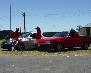 p1030056.jpg
